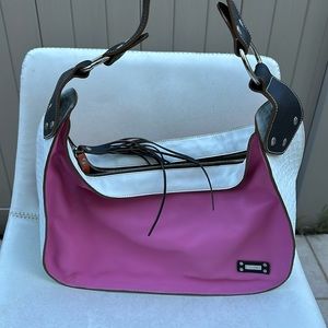 BRAND NEW VINTAGE TOUS